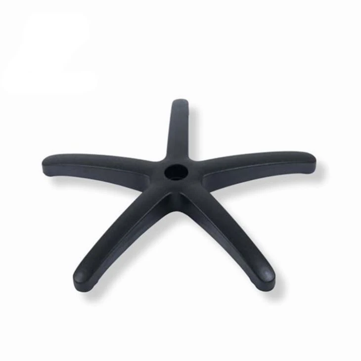 Nylon 5 bituen Chair Base