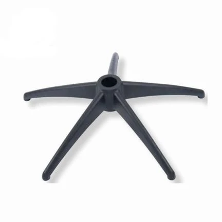 Opisina Chair Pagpa