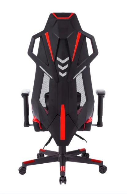 Plastic Gaming Chair