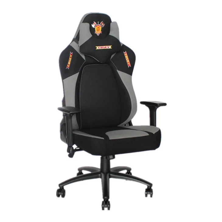 Swivel Mesh Gaming Chair